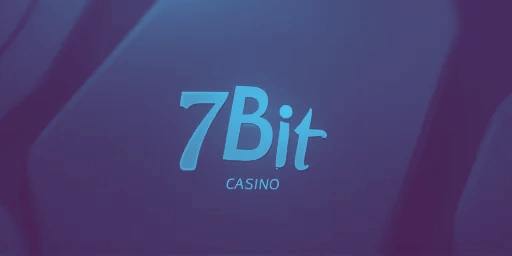 7Bit Casino casino logo