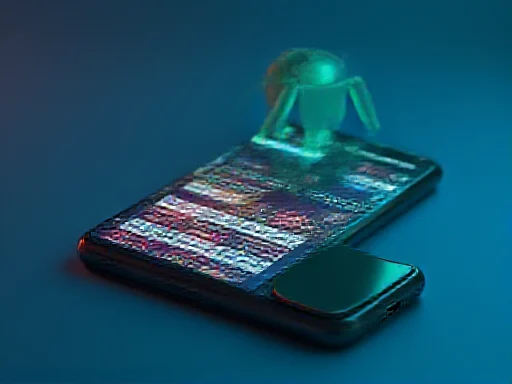7Bit Casino mobile or desktop access guide for Android