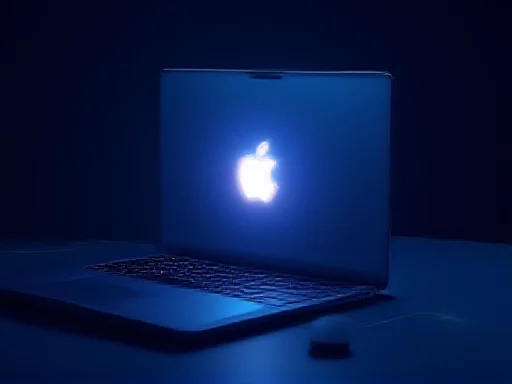 7Bit Casino mobile or desktop access guide for Mac