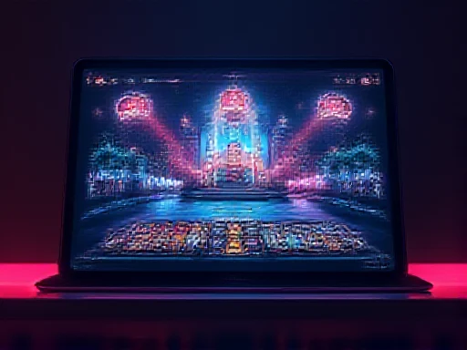 7Bit Casino mobile or desktop access guide for iPad / Android tablet