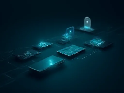 Deposit, withdrawal and verification paths for 7Bit Casino banking