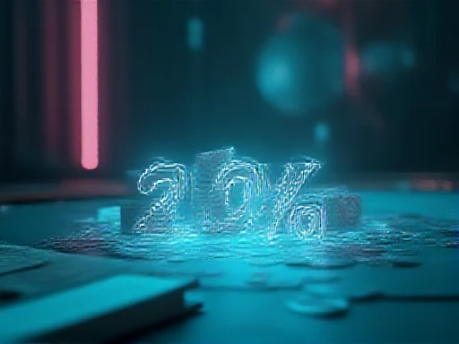 Cashback Offer review visual for 7Bit Casino promotions