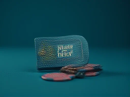 No Deposit Bonus review visual for 7Bit Casino promotions