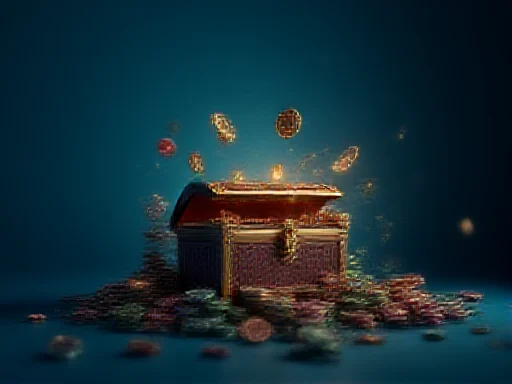 Reload Bonus review visual for 7Bit Casino promotions