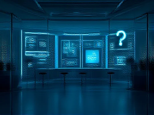 Frequently asked questions about 7Bit Casino access and withdrawals