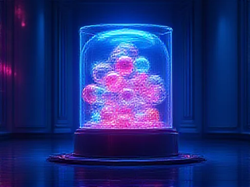 Keno category visual for 7Bit Casino games guide