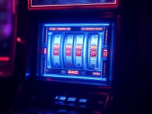 Video Poker category visual for 7Bit Casino games guide