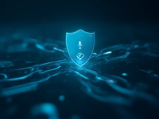 Domain verification and trust checks for 7Bit Casino links