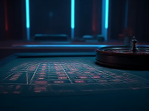 Live casino category artwork for 7Bit Casino