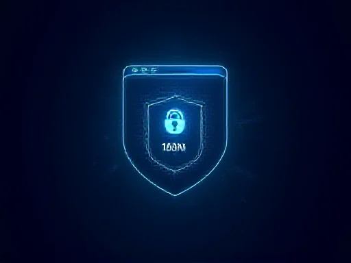 Account security and login recovery workflow for 7Bit Casino