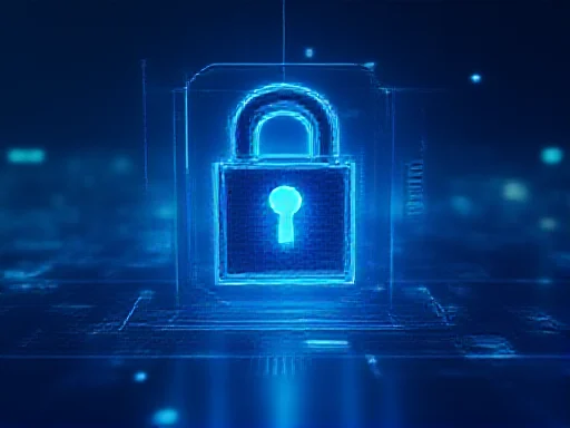Account Security service guide visual for 7Bit Casino Australia readers