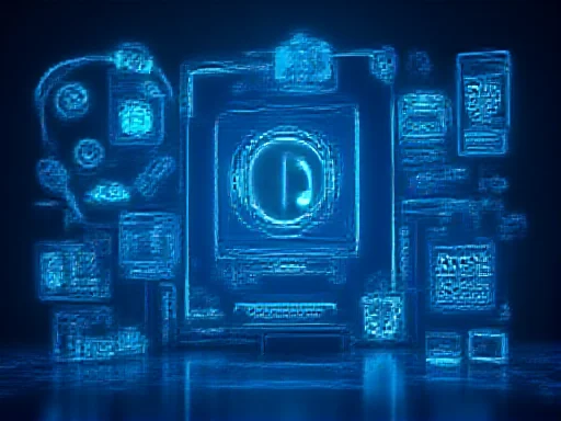 Service guides hub for 7Bit Casino support, payments and safer play