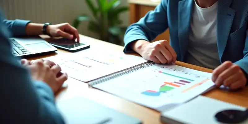 7Bit Casino editorial team reviewing payout evidence and bonus terms