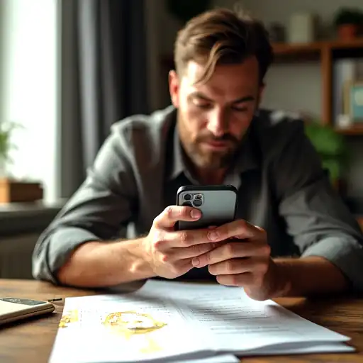 Mason Doyle - reviewer of 7Bit Casino for Australian players