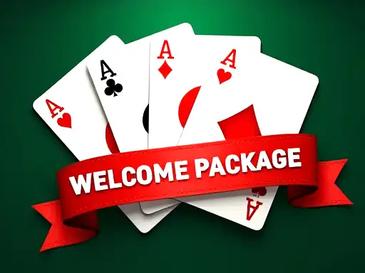 7Bit Casino bonuses and free spins offers