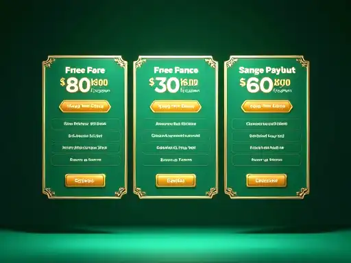 7Bit Casino compared with Lucky7 Slots Gallery 21Bit Boho