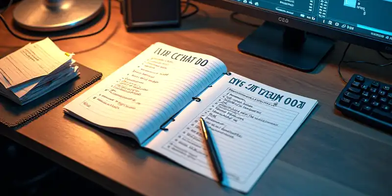 7Bit Casino support desk and escalation workflow