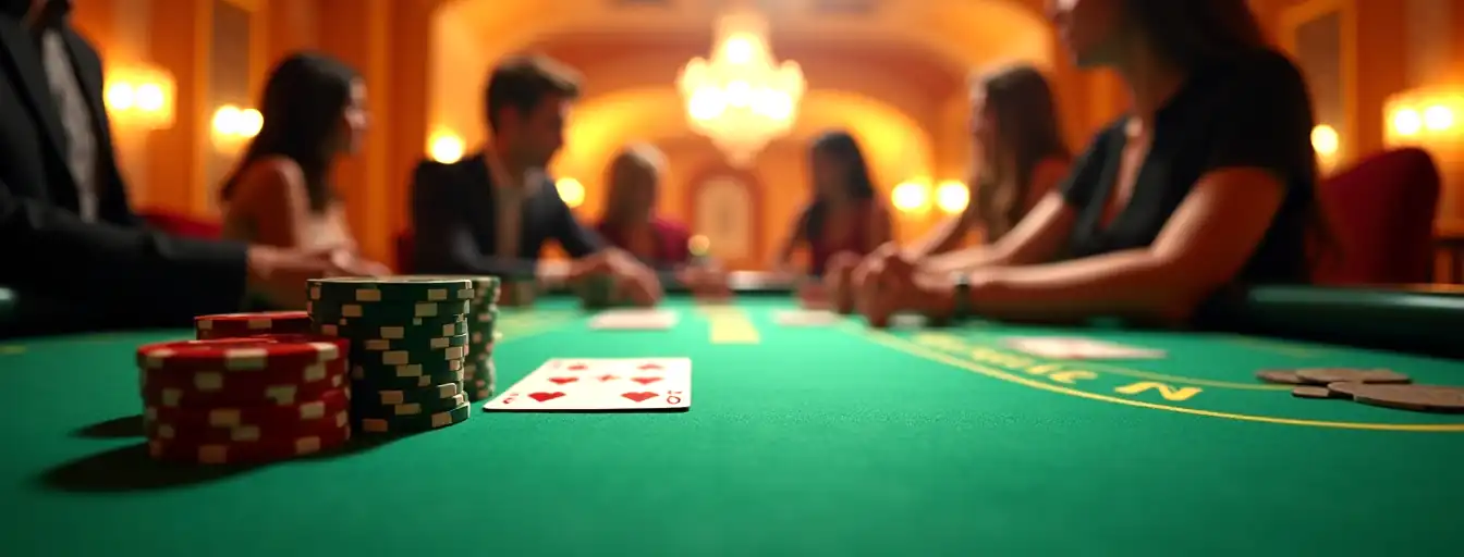 7Bit Casino call to action banner after bonus analysis