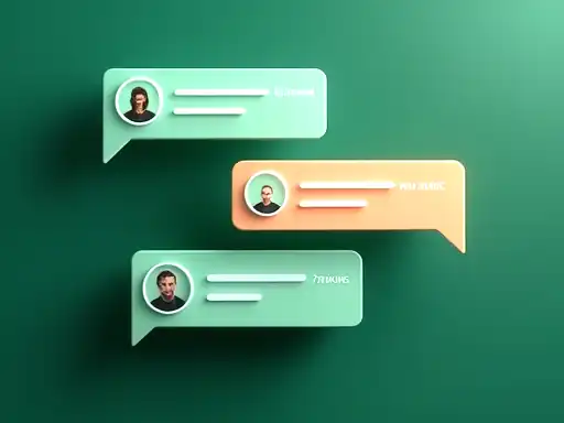 7Bit Casino support channels and ticket escalation