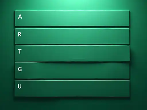 7Bit Casino Australia frequently asked questions section