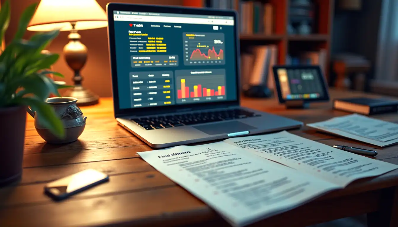 7Bit Casino payout dashboard and withdrawal status timeline