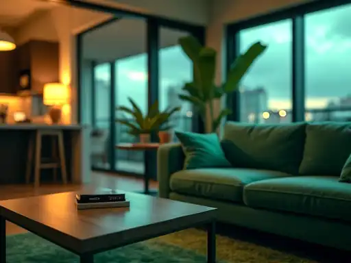 7Bit Casino Australia browser lobby and reviewer notes