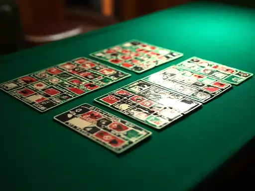 7Bit Casino live casino lobby and table list