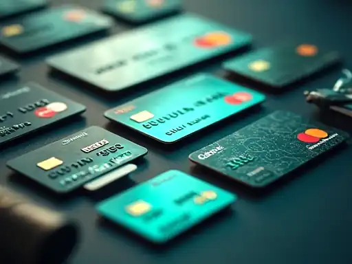 7Bit Casino payment methods cards e-wallets and crypto