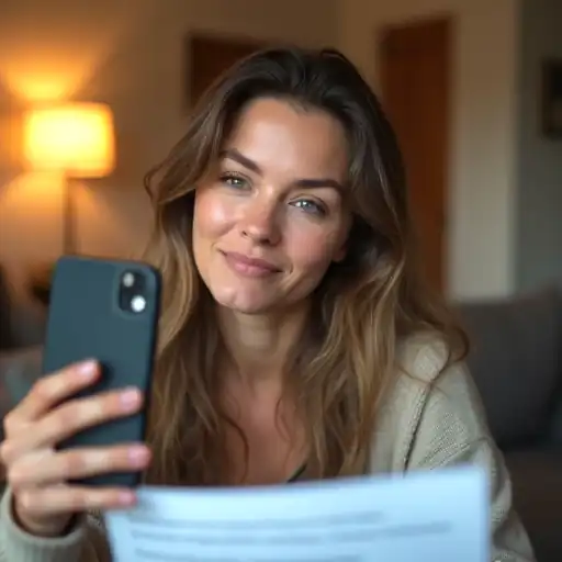 Review from Amy from Sydney at 7Bit Casino