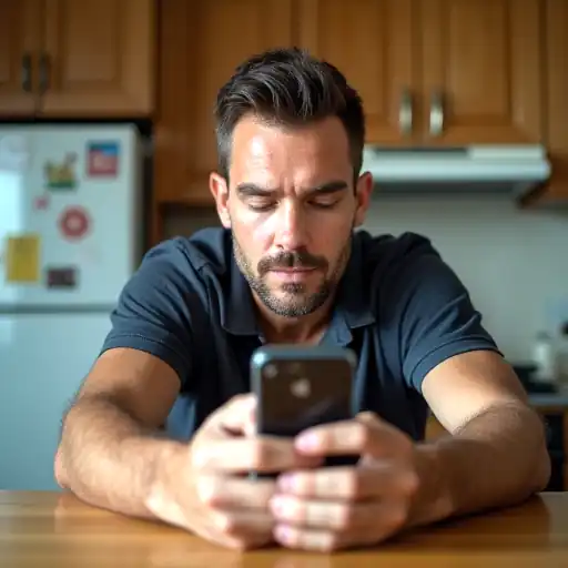 Review from Jake from Perth at 7Bit Casino