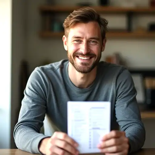 Review from Owen from Adelaide at 7Bit Casino