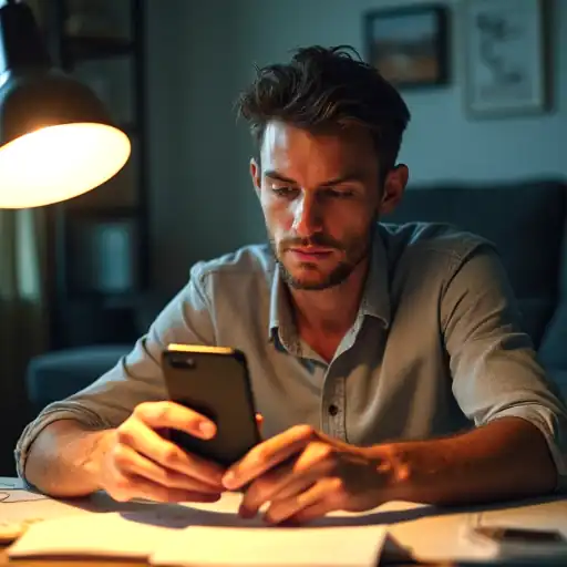 Review from Tom from Hobart at 7Bit Casino