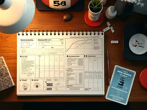 7Bit Casino real-world play scenarios and notes