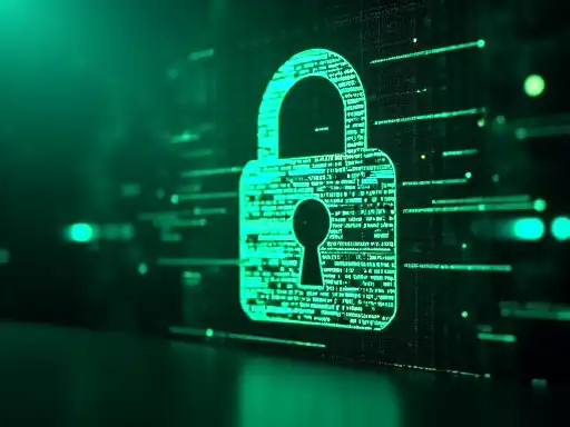 7Bit Casino security and KYC verification process