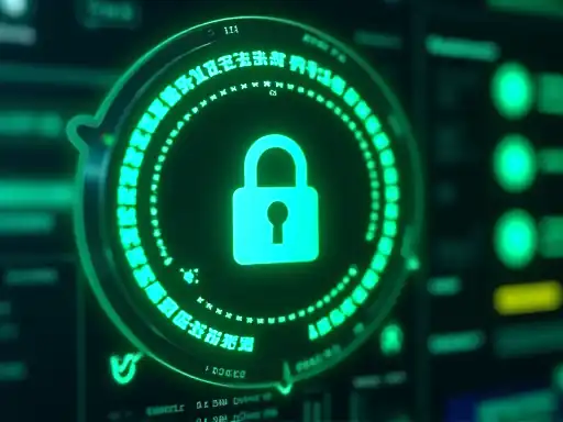 7Bit Casino trust and licensing indicators for Australian players