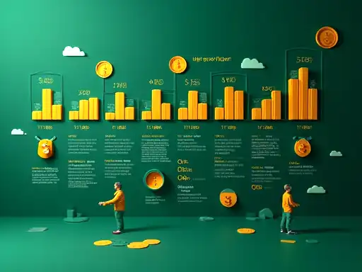 7Bit Casino withdrawal speed and queue timeline